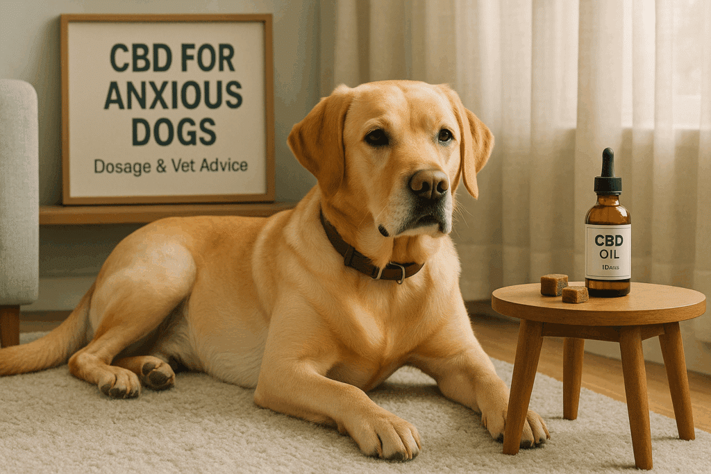 CBD-for-Anxious-Dogs