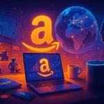 Master-Amazon-Tariffs-Dropshipping-&-AWS