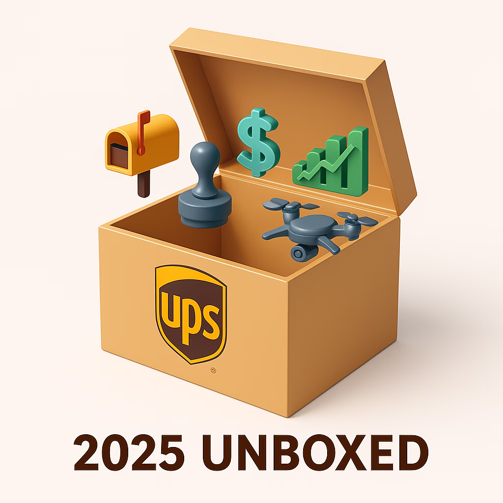 UPS-Services-&-Shipping-Costs-