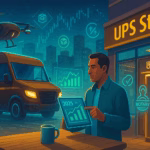 UPS-Services-&-Shipping-Costs-2025