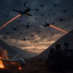 25-Indian-Drones-Downed