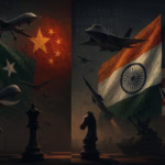 China-Arms-Pakistan-for-War-US-Silent
