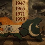 India-Pakistan-Wars-List-Full-Timeline-of-Conflicts-1947-2025