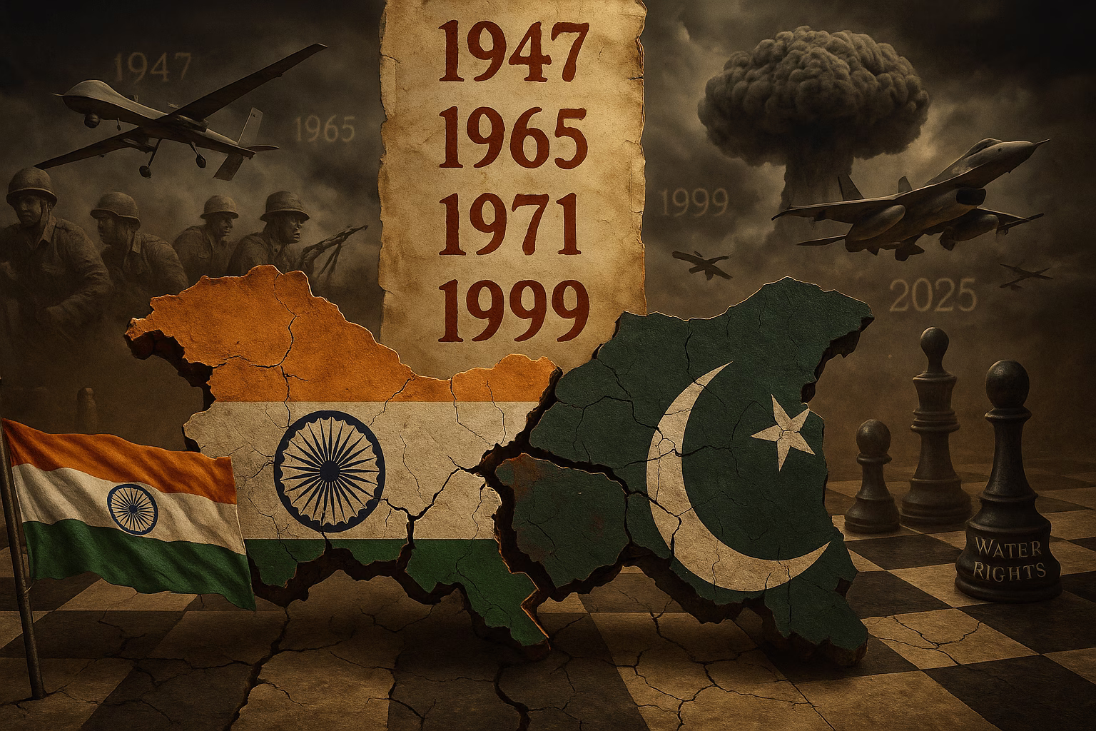 India-Pakistan-Wars-List-Full-Timeline-of-Conflicts-1947-2025